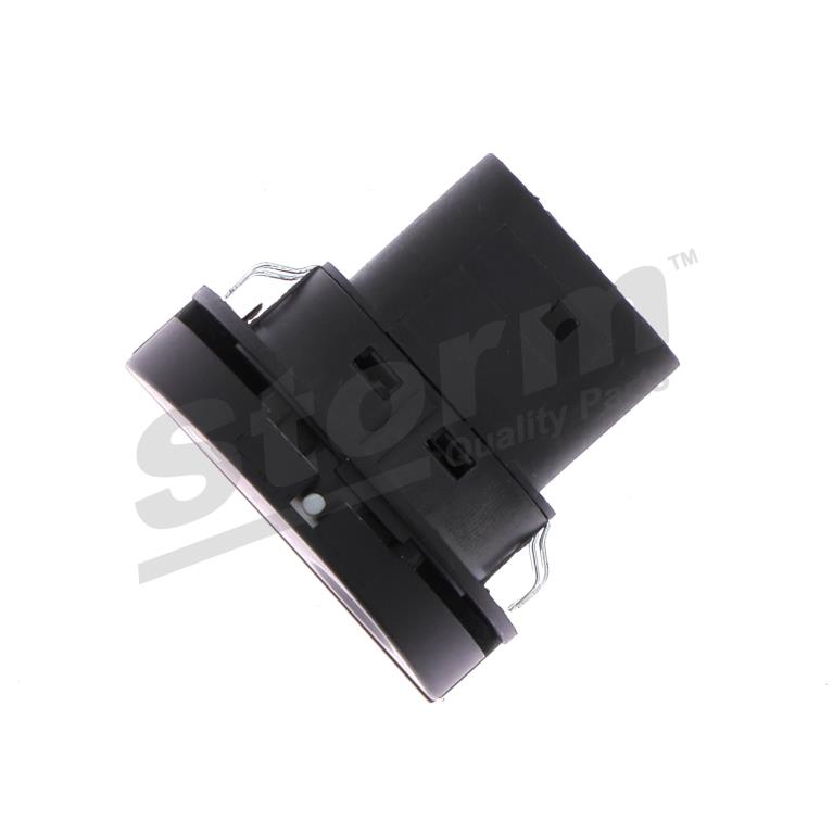 Interruptor, elevalunas Storm ref. 46560