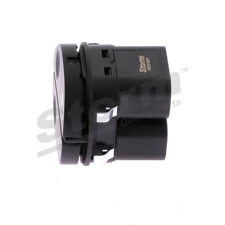 Interruptor, elevalunas Storm ref. 46560