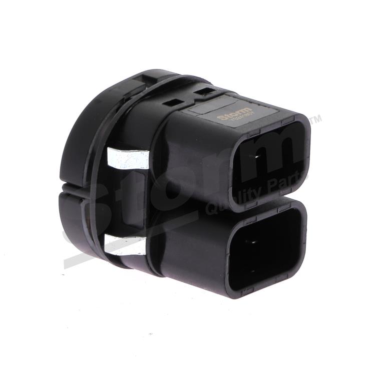 Interruptor, elevalunas Storm ref. 46560