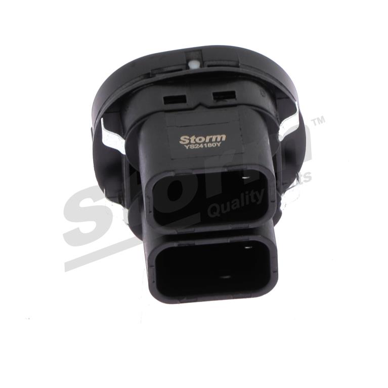 Interruptor, elevalunas Storm ref. 46560