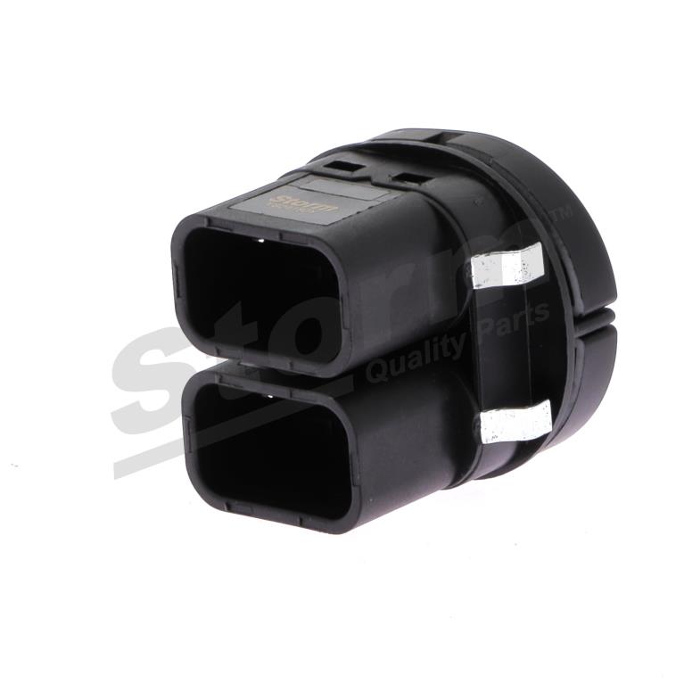 Interruptor, elevalunas Storm ref. 46560