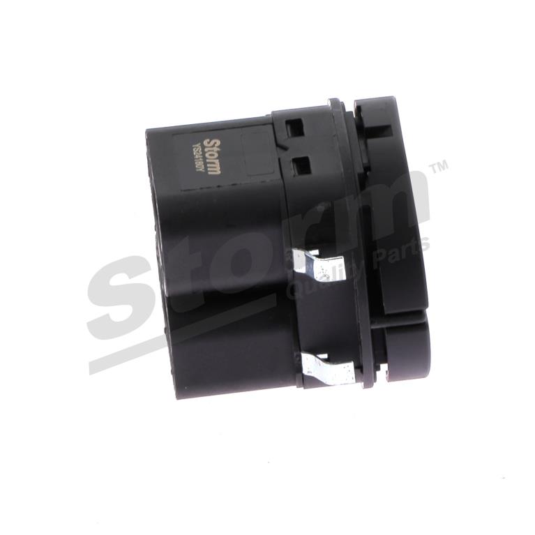 Interruptor, elevalunas Storm ref. 46560