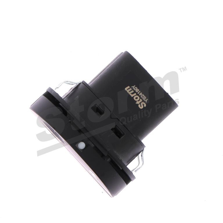 Interruptor, elevalunas Storm ref. 46560