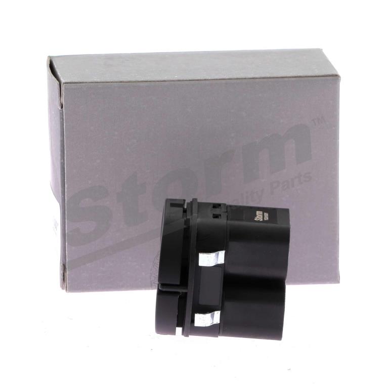 Interruptor, elevalunas Storm ref. 46560