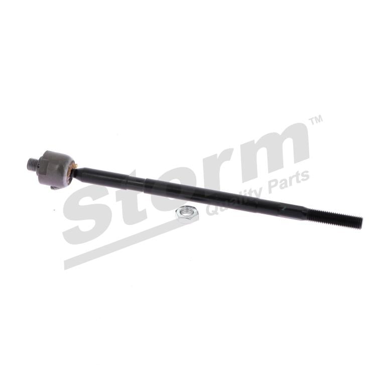 Rotule de direction intérieure Storm ref. 46591