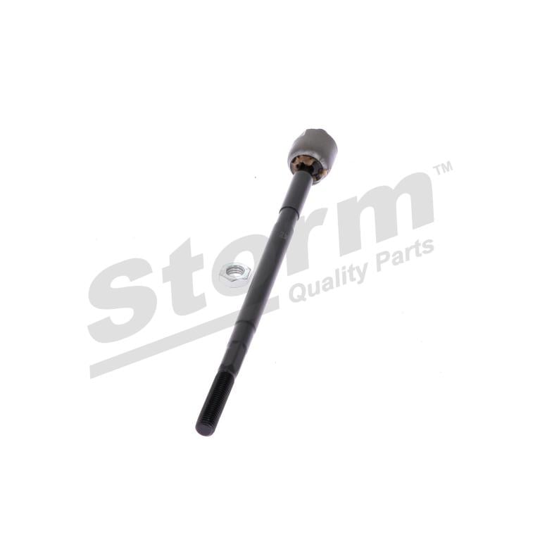 Rotule de direction intérieure Storm ref. 46591