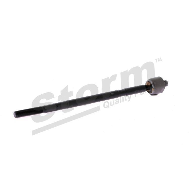 Rotule de direction intérieure Storm ref. 46591
