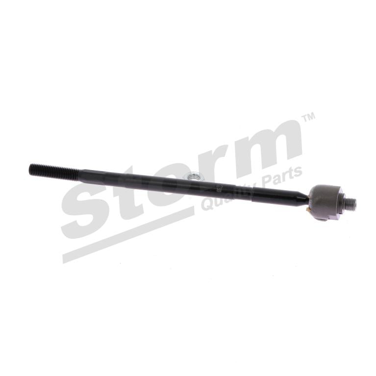 Rotule de direction intérieure Storm ref. 46591