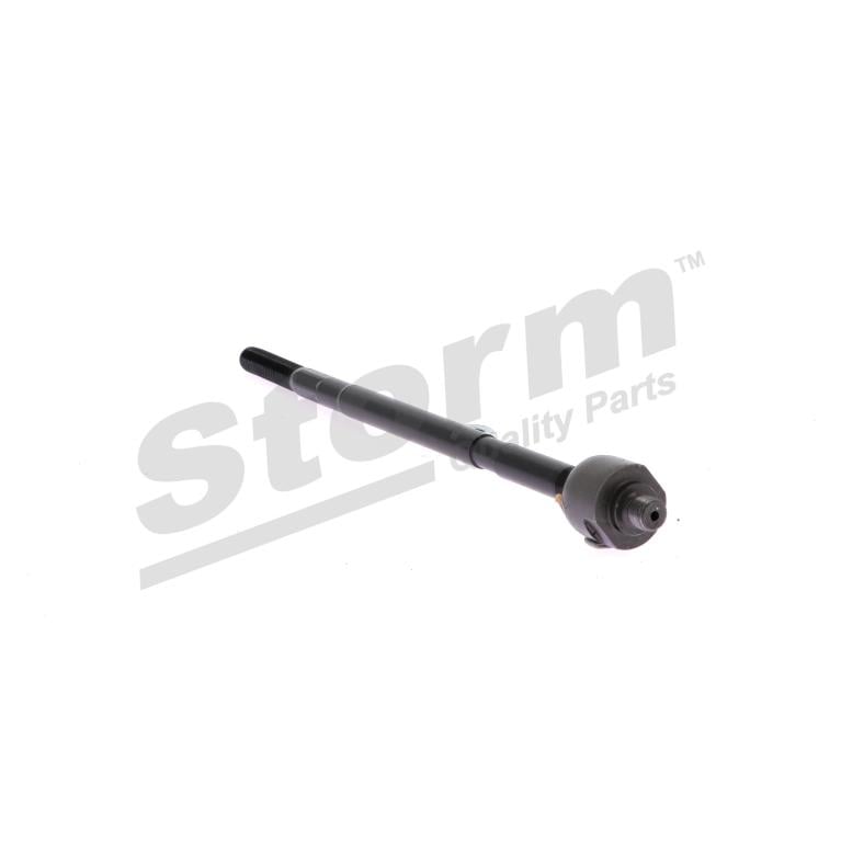 Rotule de direction intérieure Storm ref. 46591