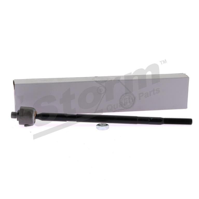 Rotule de direction intérieure Storm ref. 46591