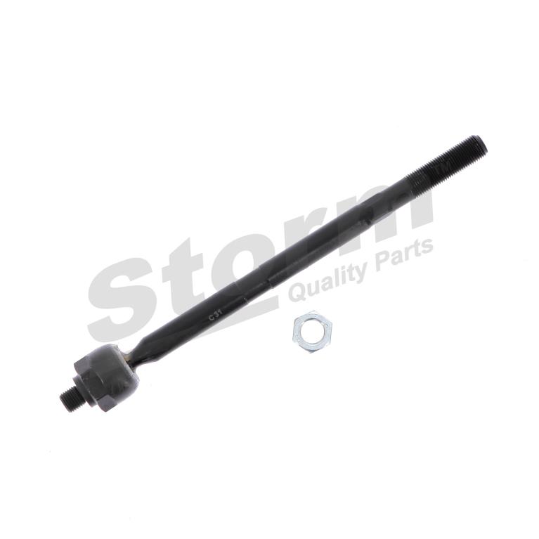 Rotule de direction intérieure Storm ref. 46592