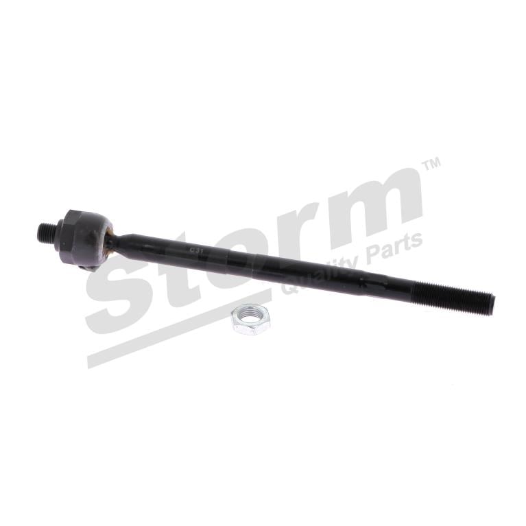 Rotule de direction intérieure Storm ref. 46592