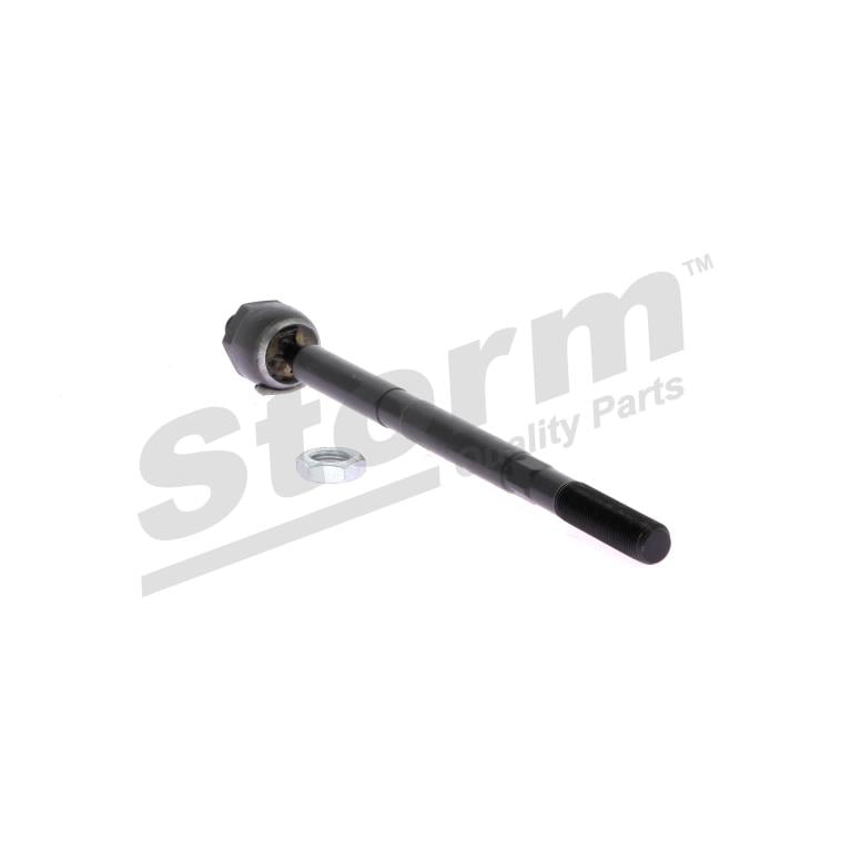 Rotule de direction intérieure Storm ref. 46592