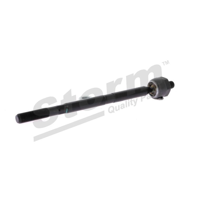 Rotule de direction intérieure Storm ref. 46592