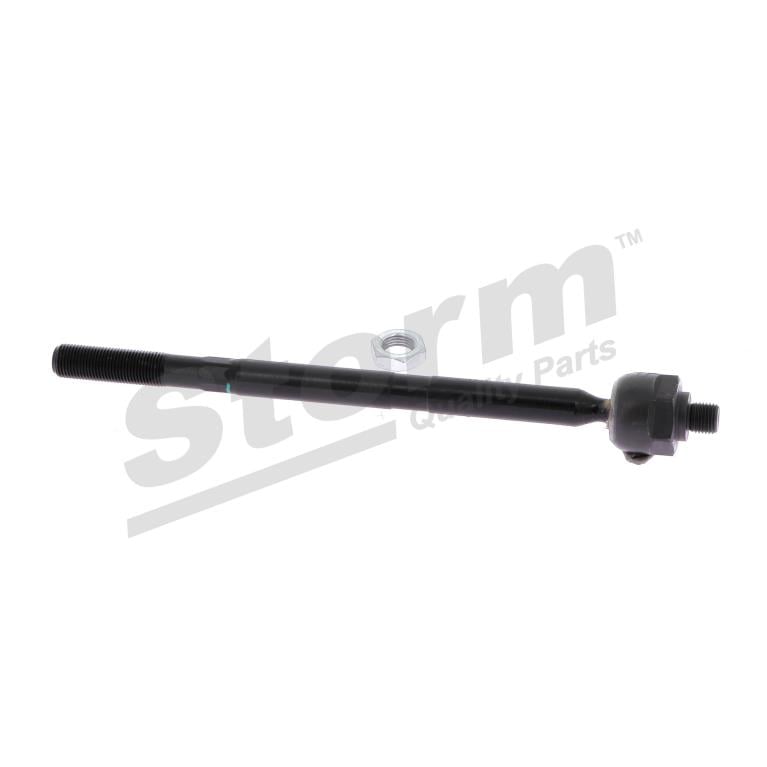 Rotule de direction intérieure Storm ref. 46592