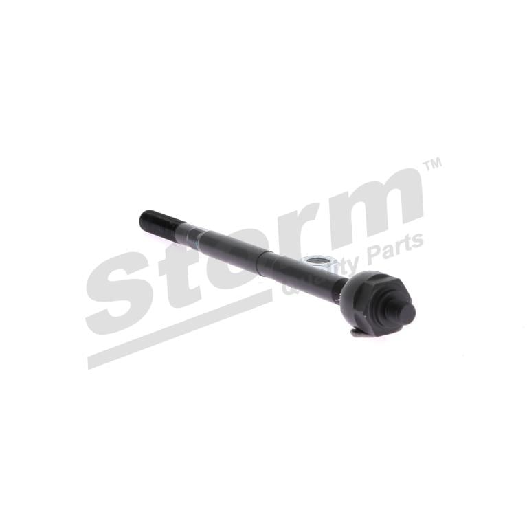 Rotule de direction intérieure Storm ref. 46592