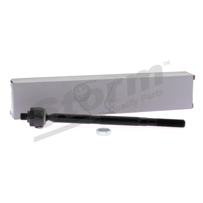 Rotule de direction intérieure Storm ref. 46592