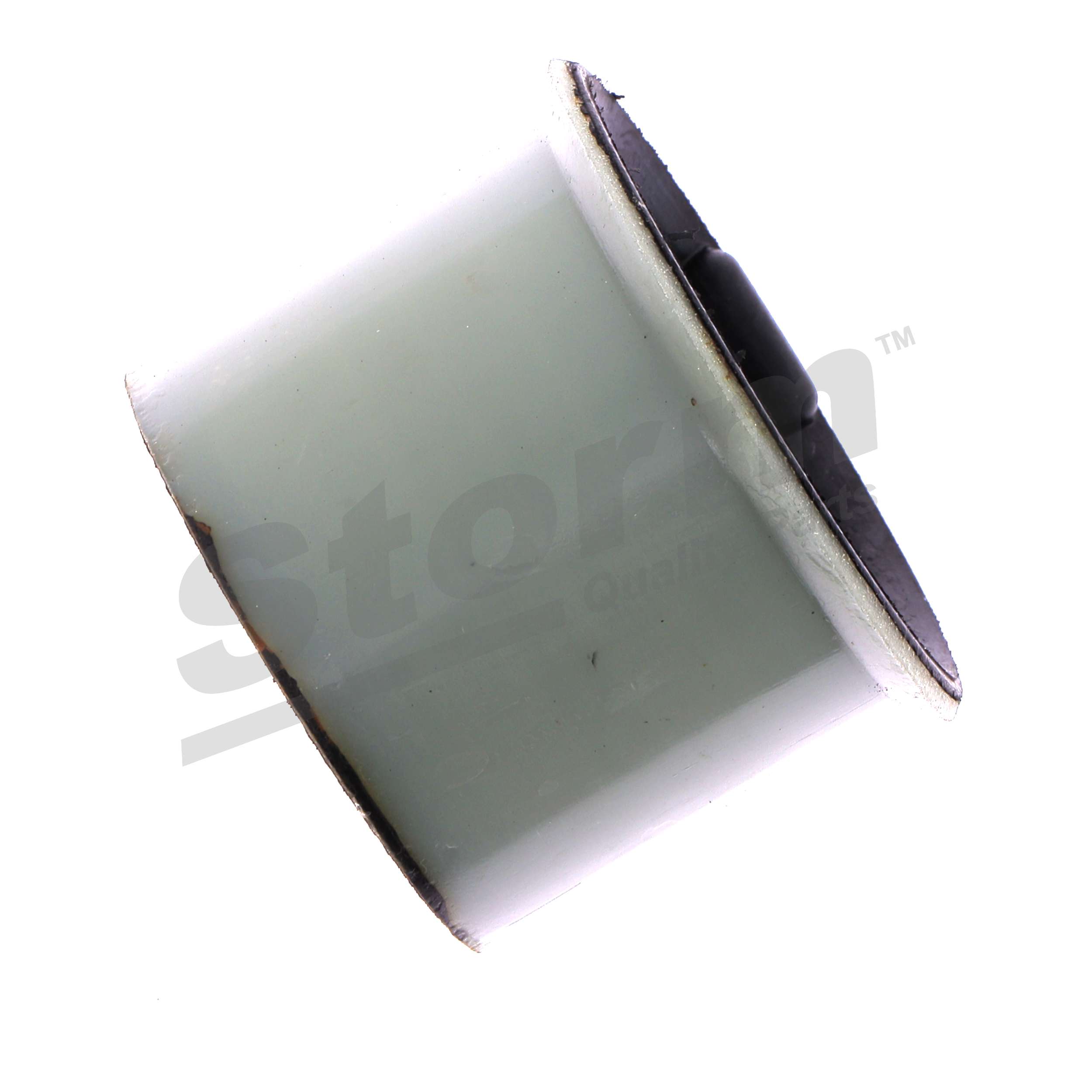 Silent bloc de suspension Storm ref. 4670
