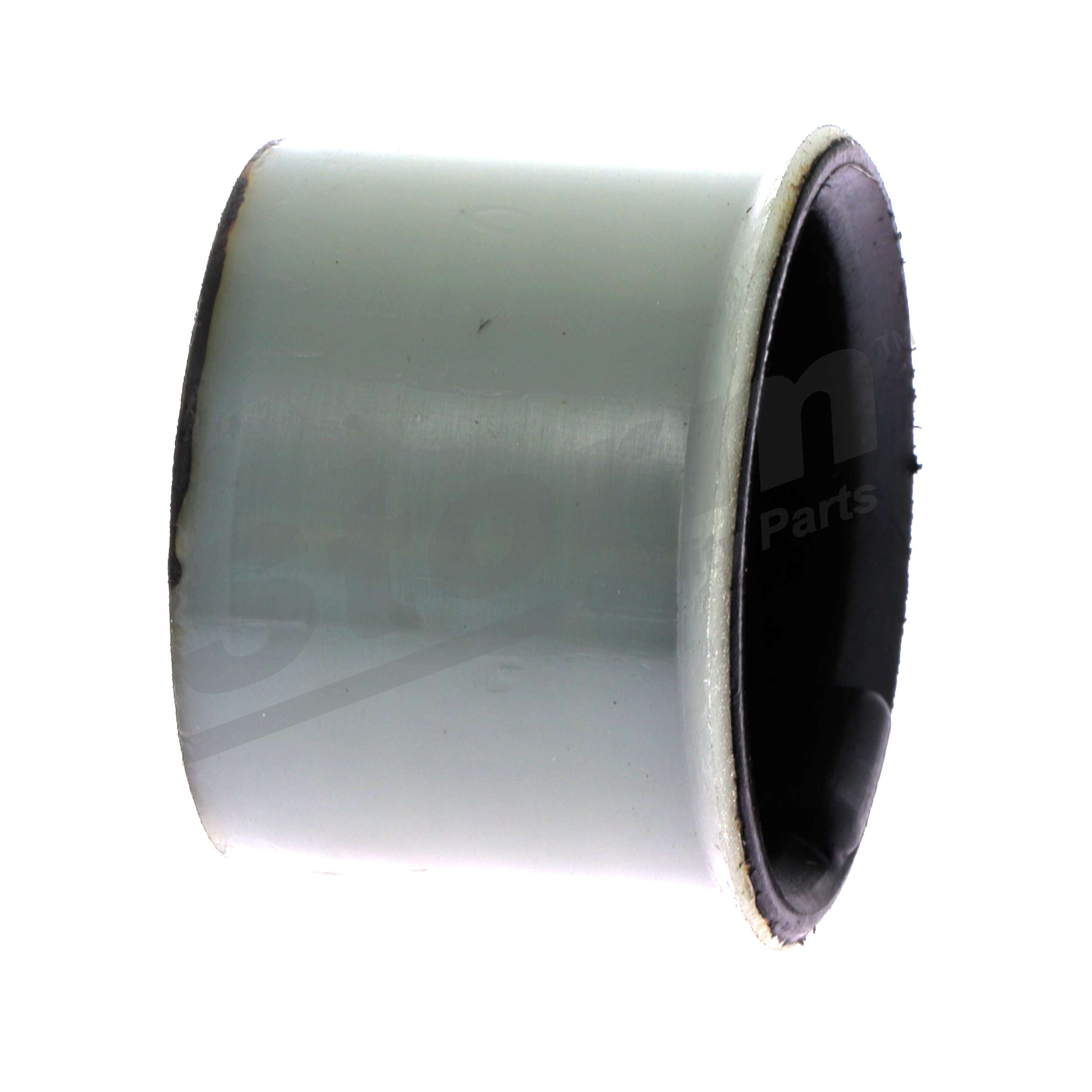 Silent bloc de suspension Storm ref. 4670