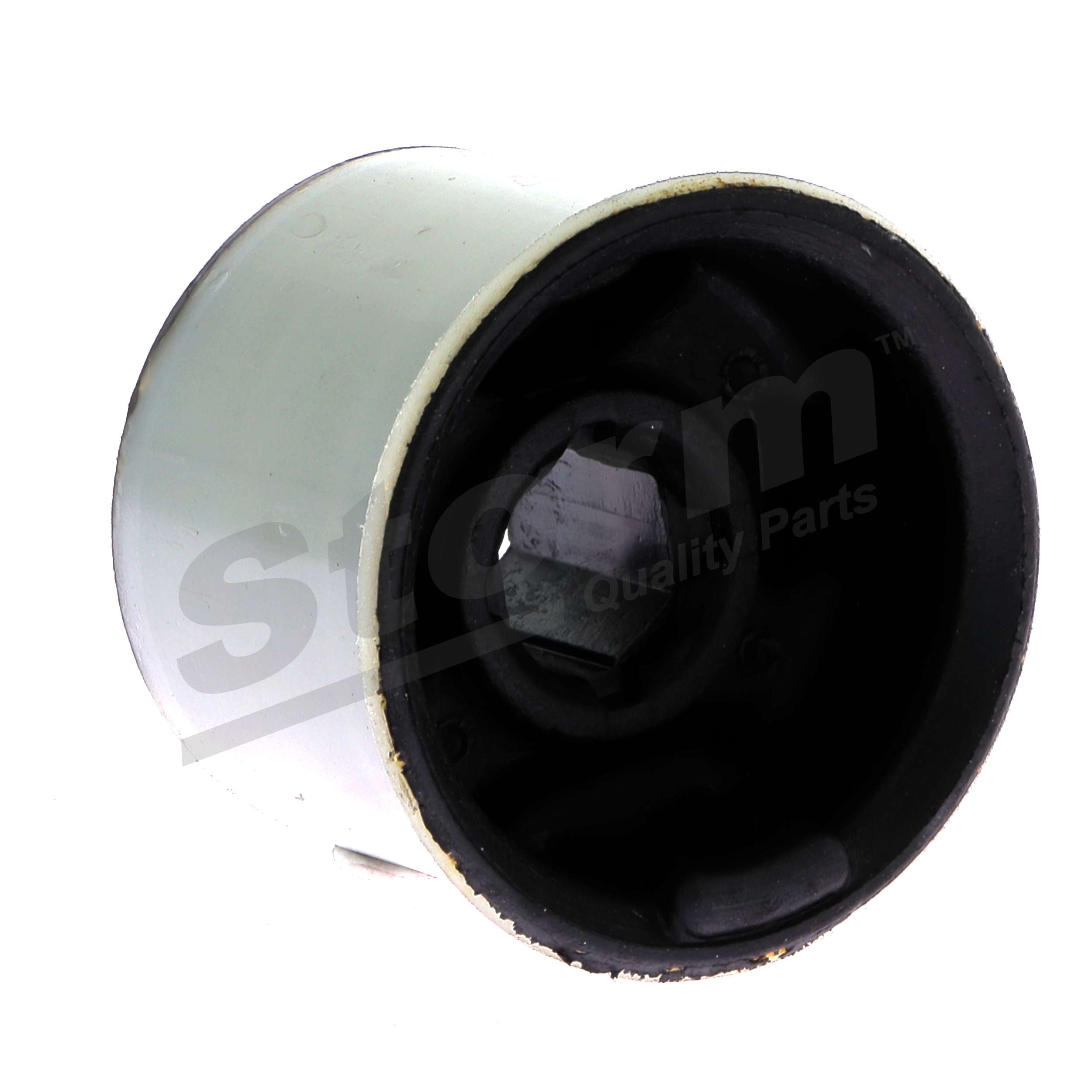 Silent bloc de suspension Storm ref. 4670