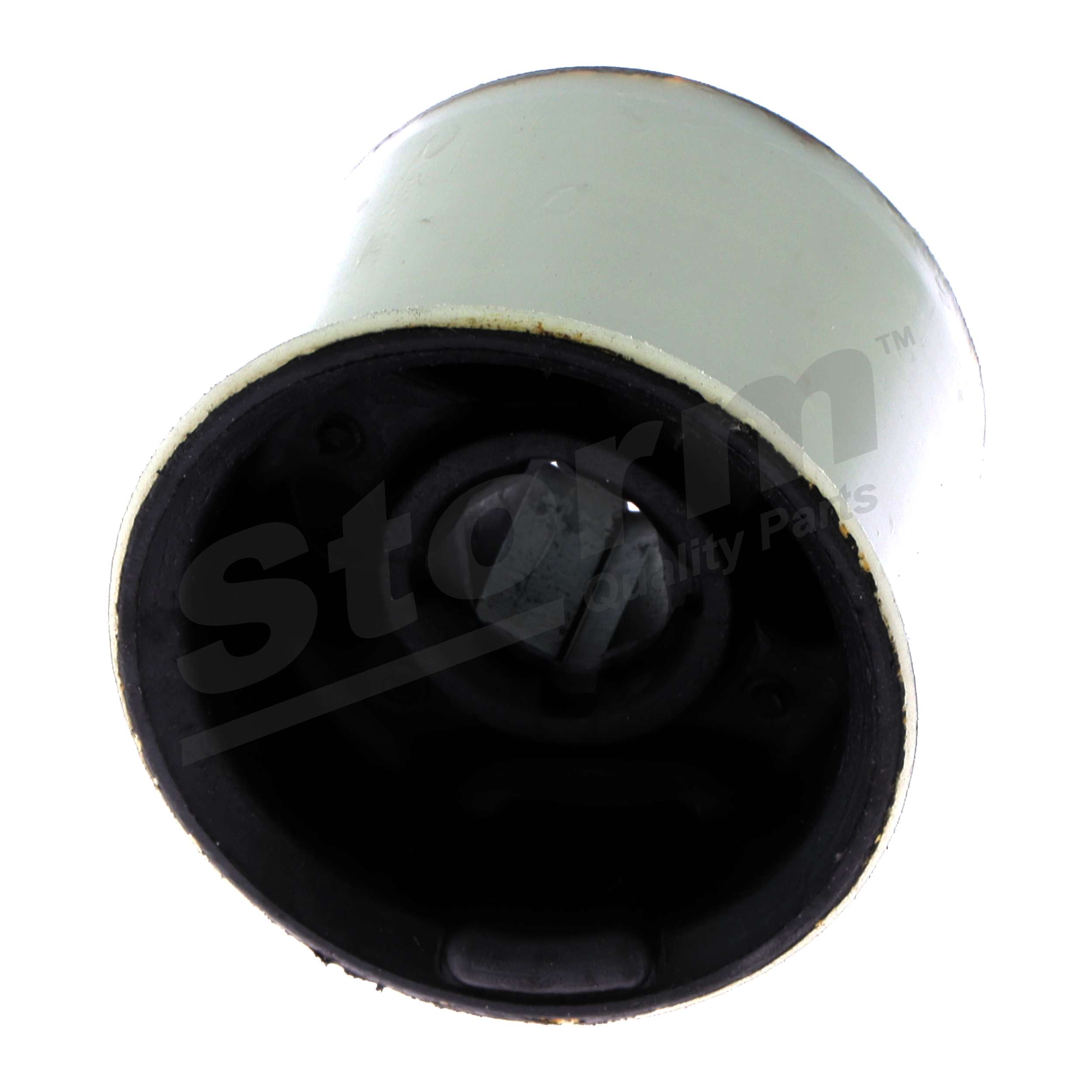 Silent bloc de suspension Storm ref. 4670