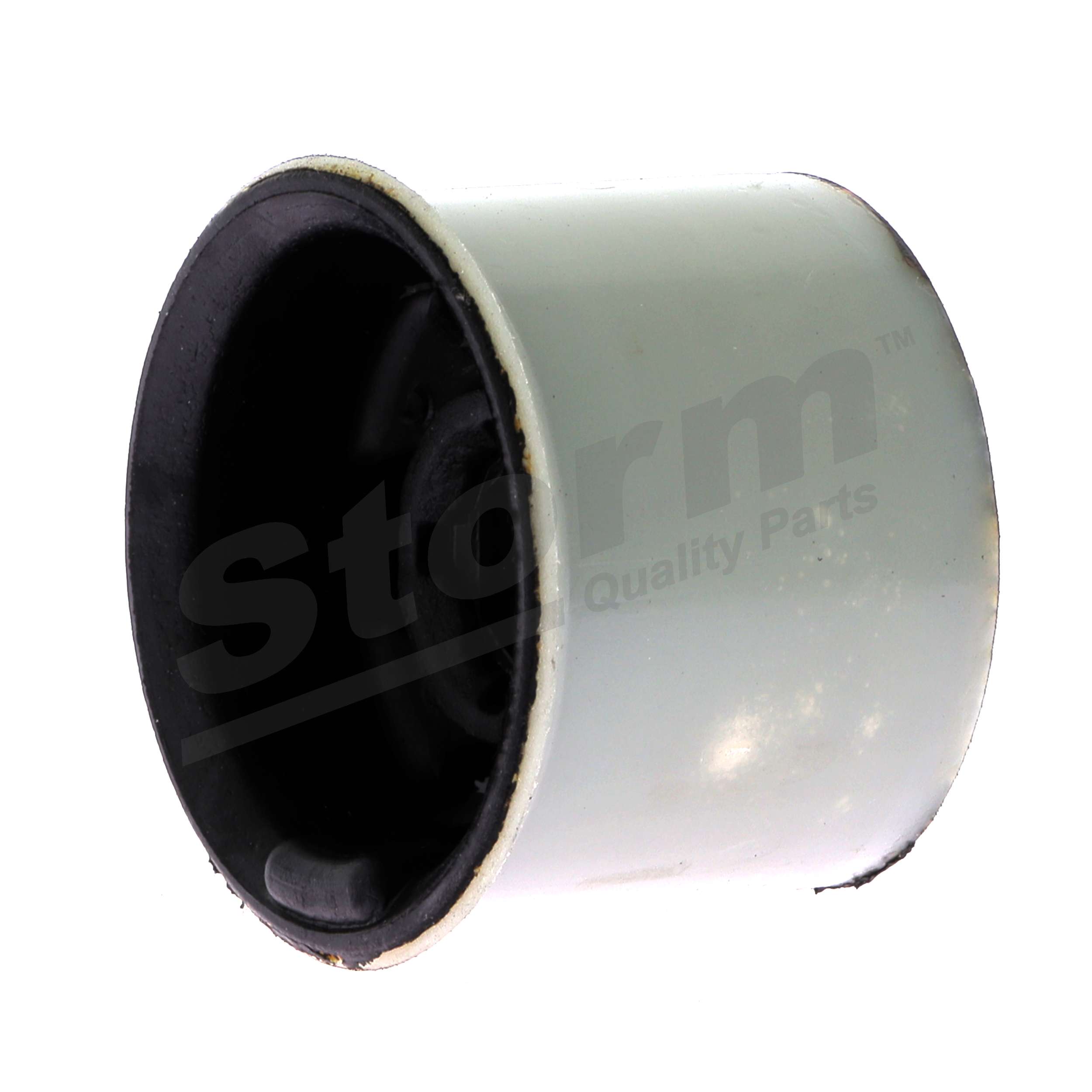Silent bloc de suspension Storm ref. 4670