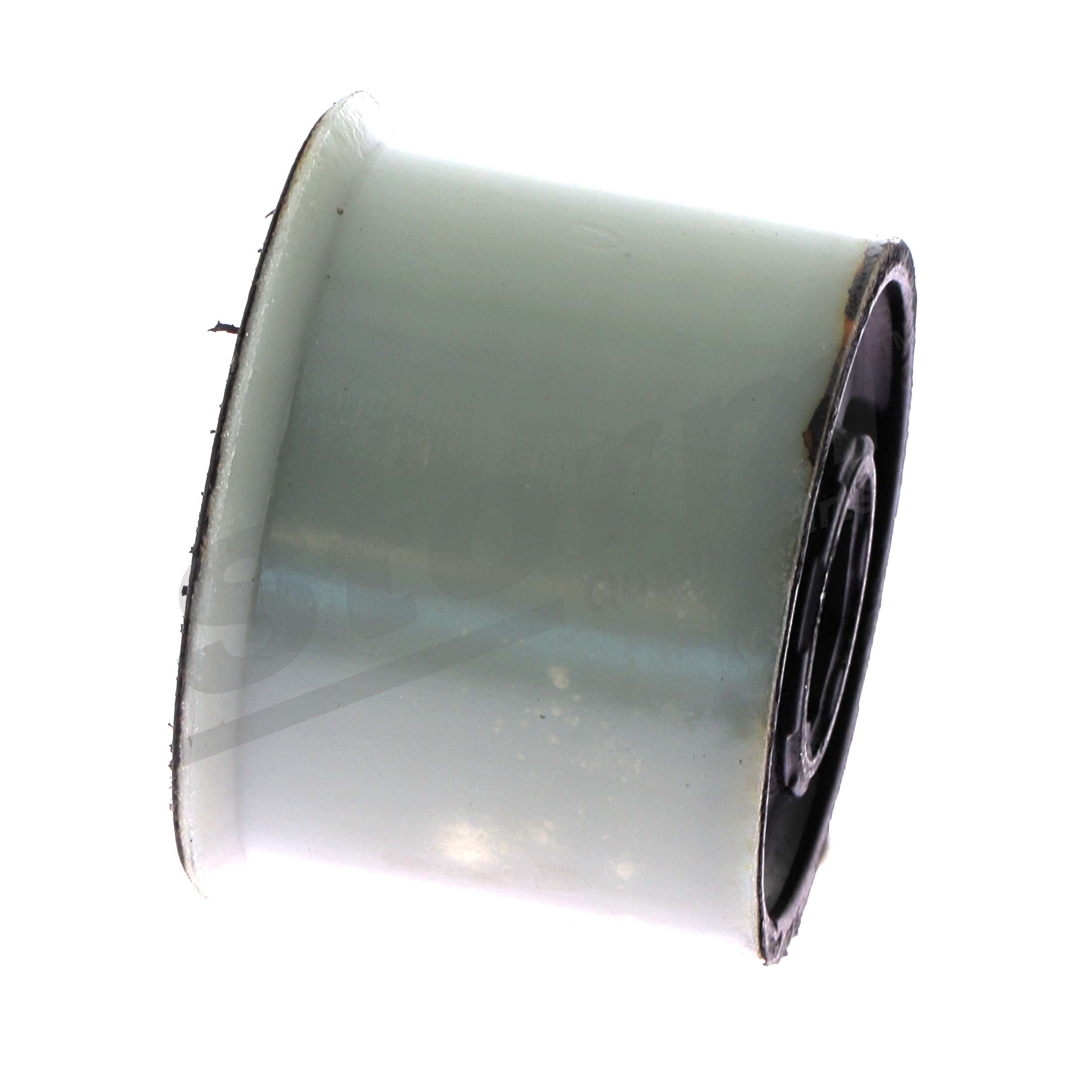 Silent bloc de suspension Storm ref. 4670