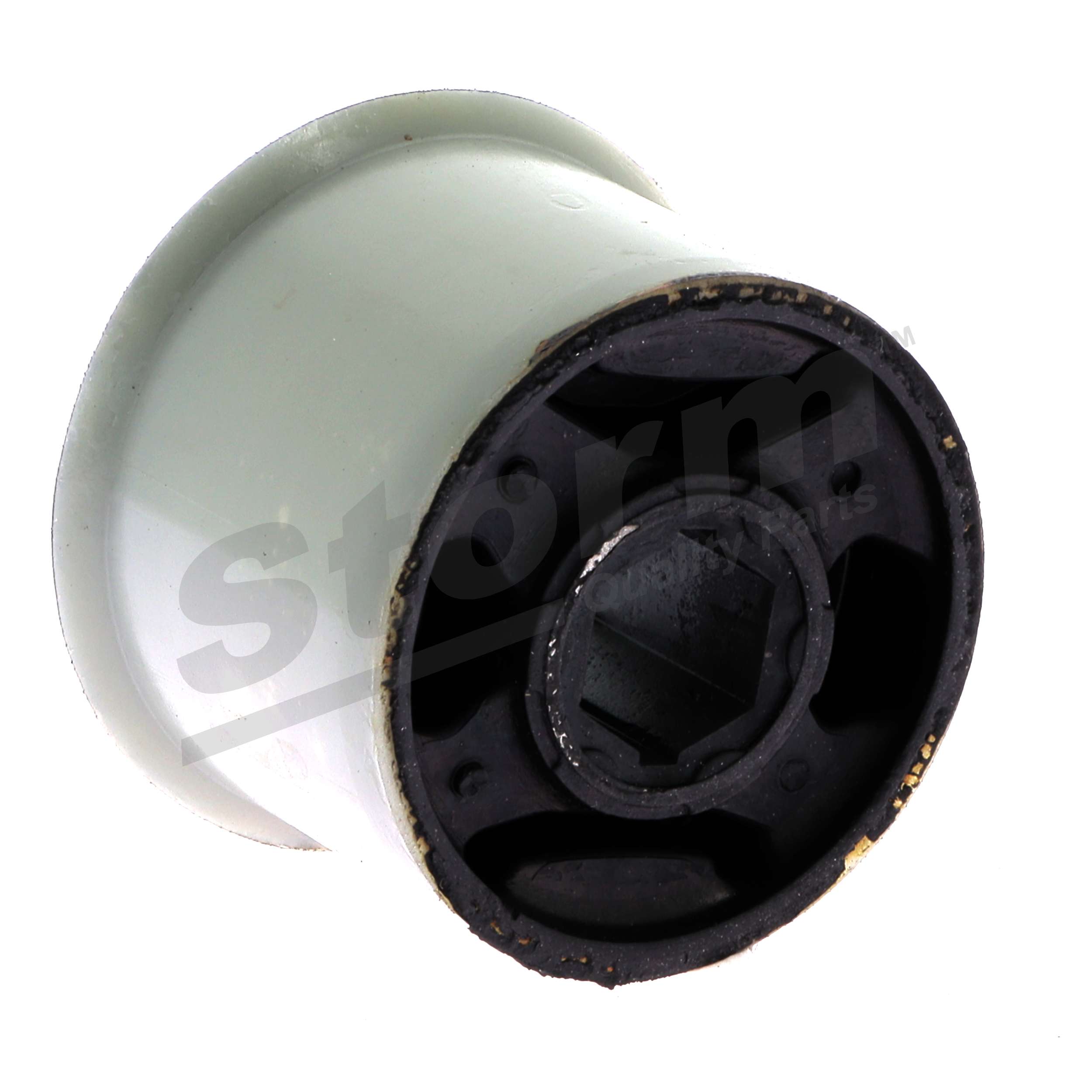 Silent bloc de suspension Storm ref. 4670