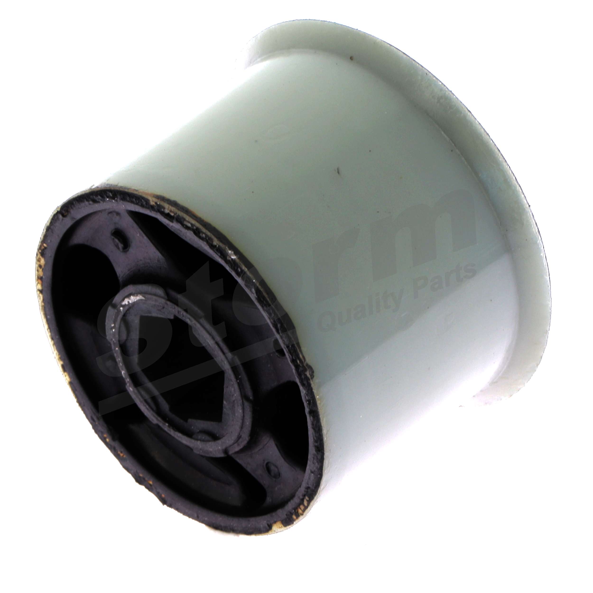 Silent bloc de suspension Storm ref. 4670