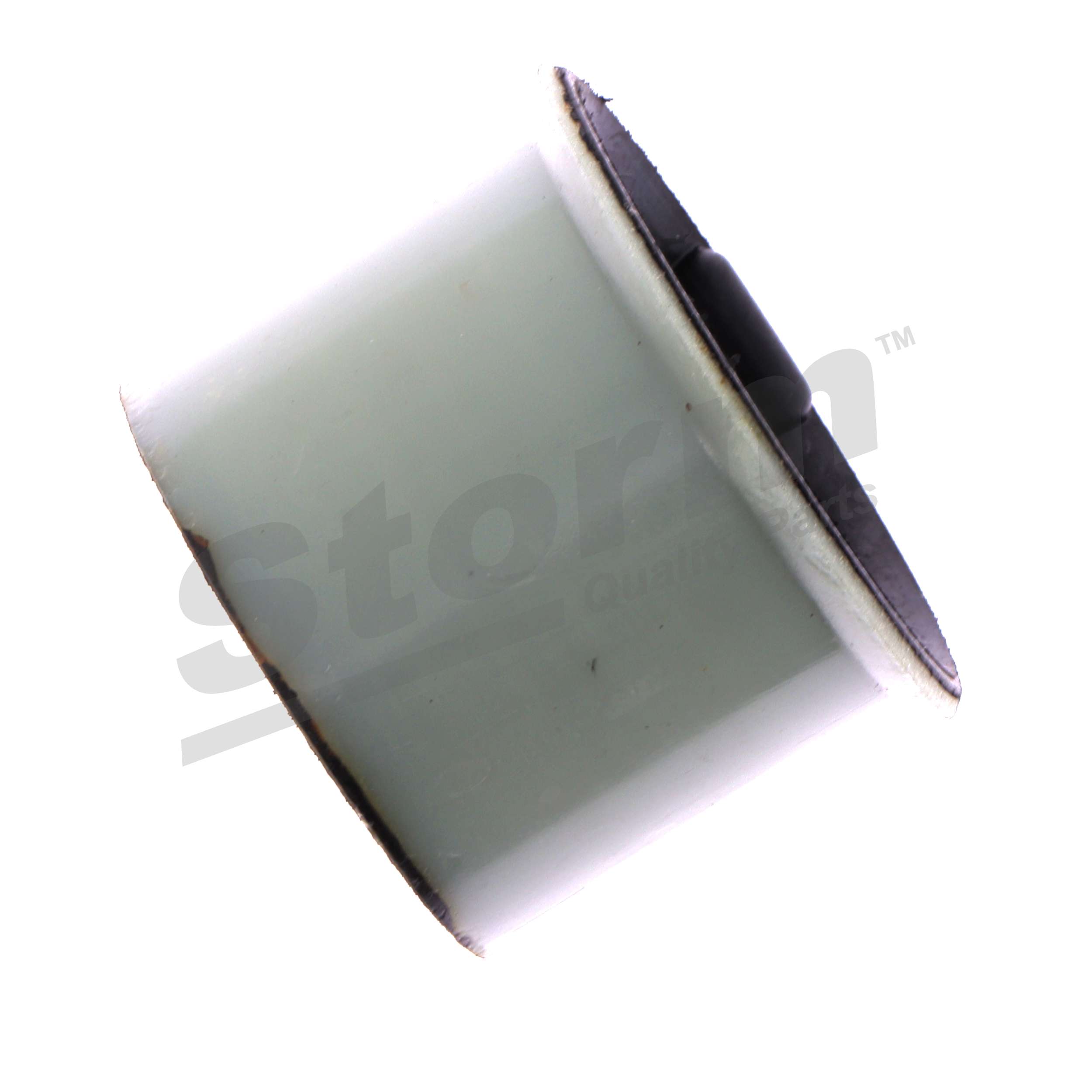 Silent bloc de suspension Storm ref. 4670