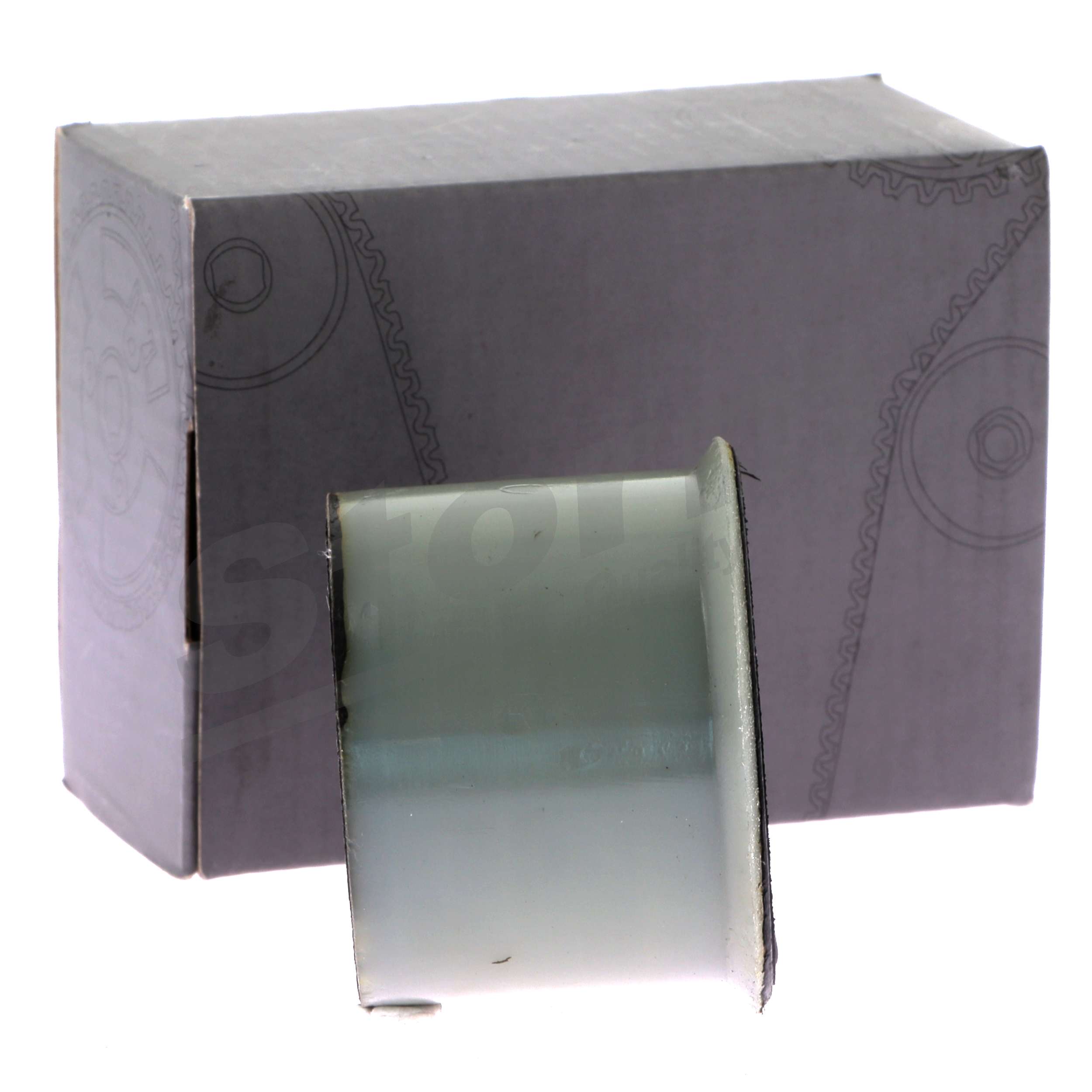 Silent bloc de suspension Storm ref. 4670