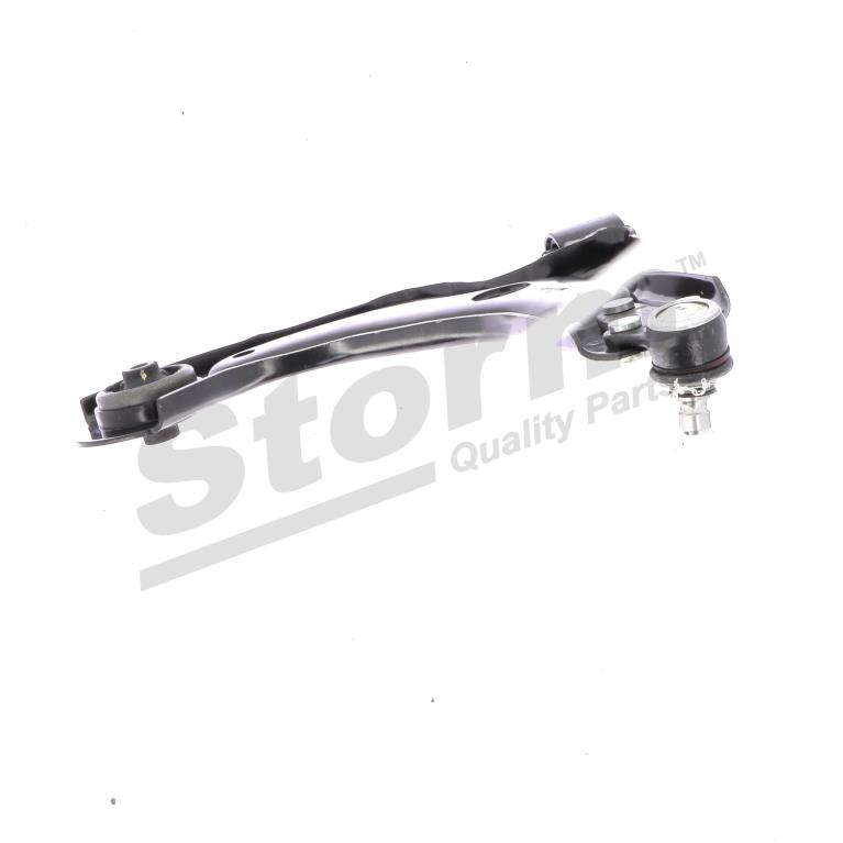 Triangle de suspension Storm ref. 46755