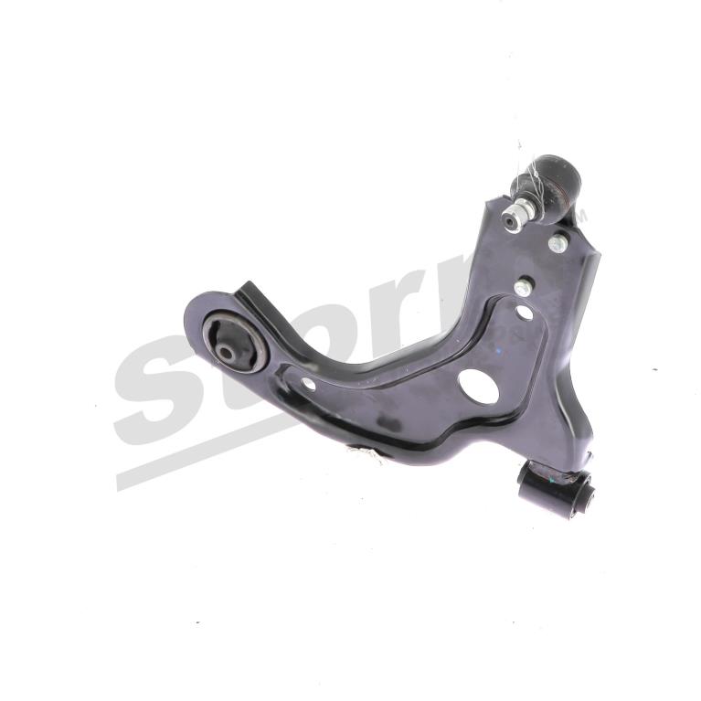 Triangle de suspension Storm ref. 46755