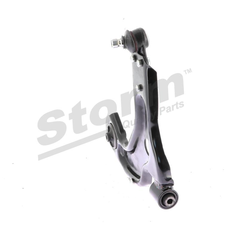 Triangle de suspension Storm ref. 46755