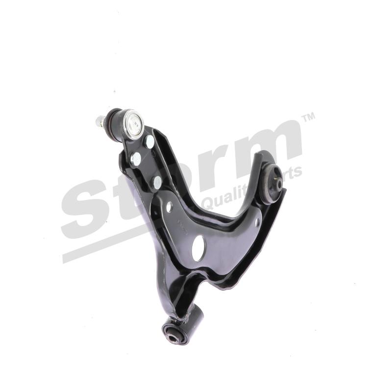 Triangle de suspension Storm ref. 46755