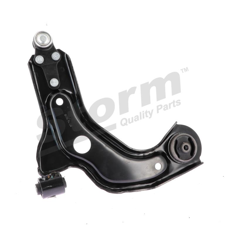 Triangle de suspension Storm ref. 46755