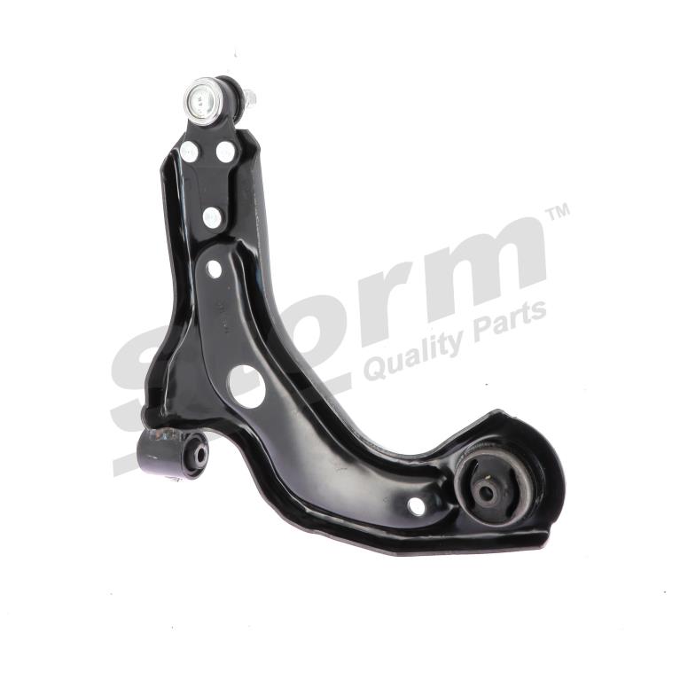 Triangle de suspension Storm ref. 46755