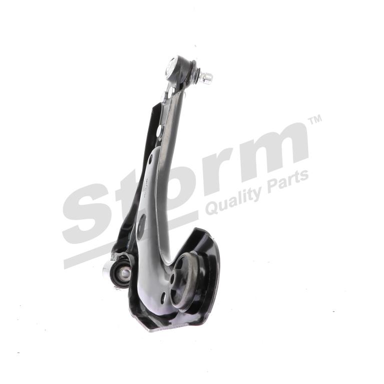 Triangle de suspension Storm ref. 46755