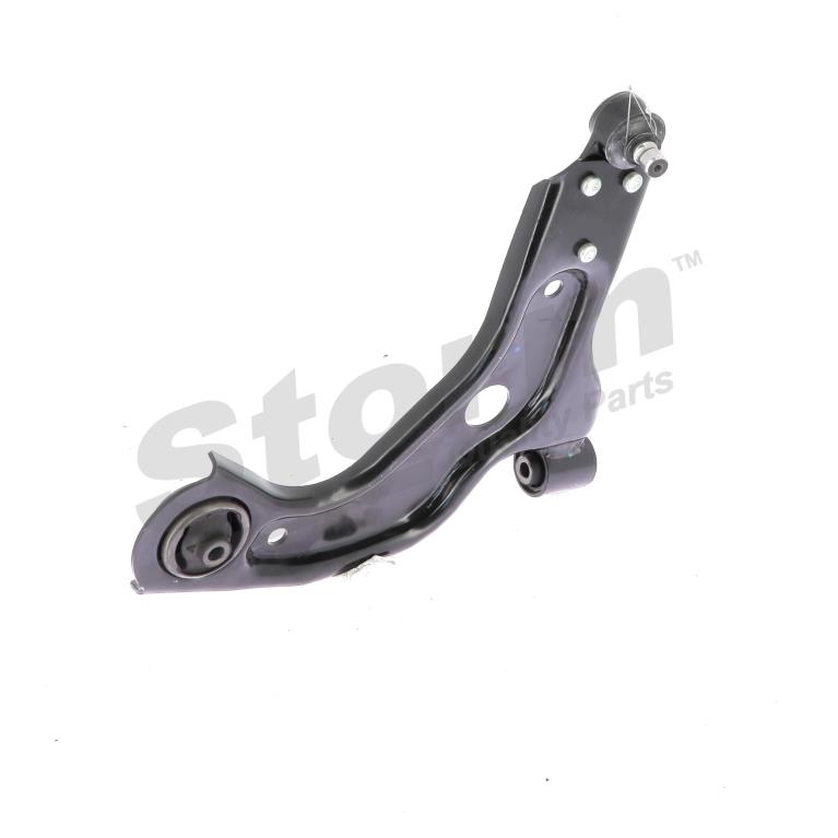 Triangle de suspension Storm ref. 46755