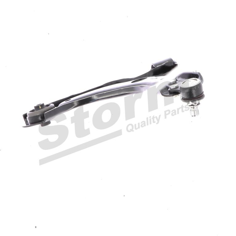 Triangle de suspension Storm ref. 46755