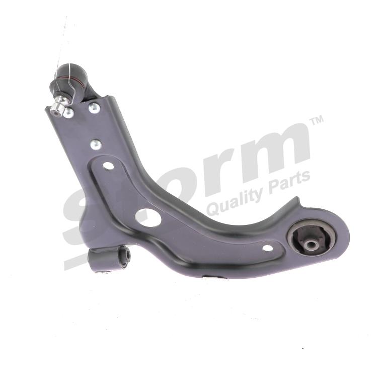Triangle de suspension Storm ref. 46756