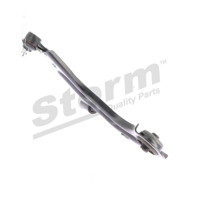 Triangle de suspension Storm ref. 46756
