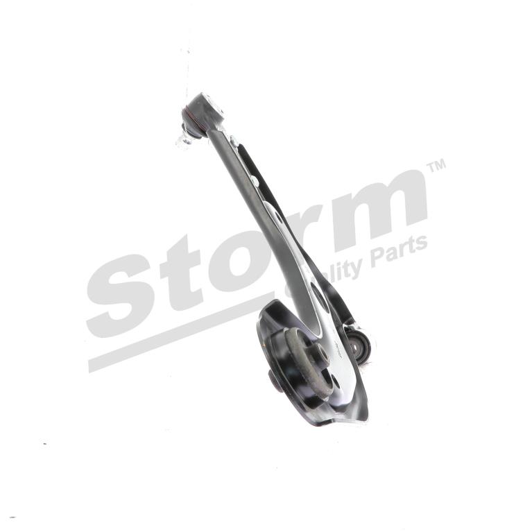Triangle de suspension Storm ref. 46756