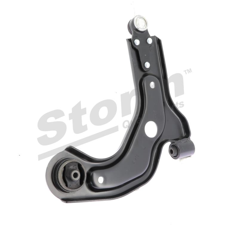 Triangle de suspension Storm ref. 46756