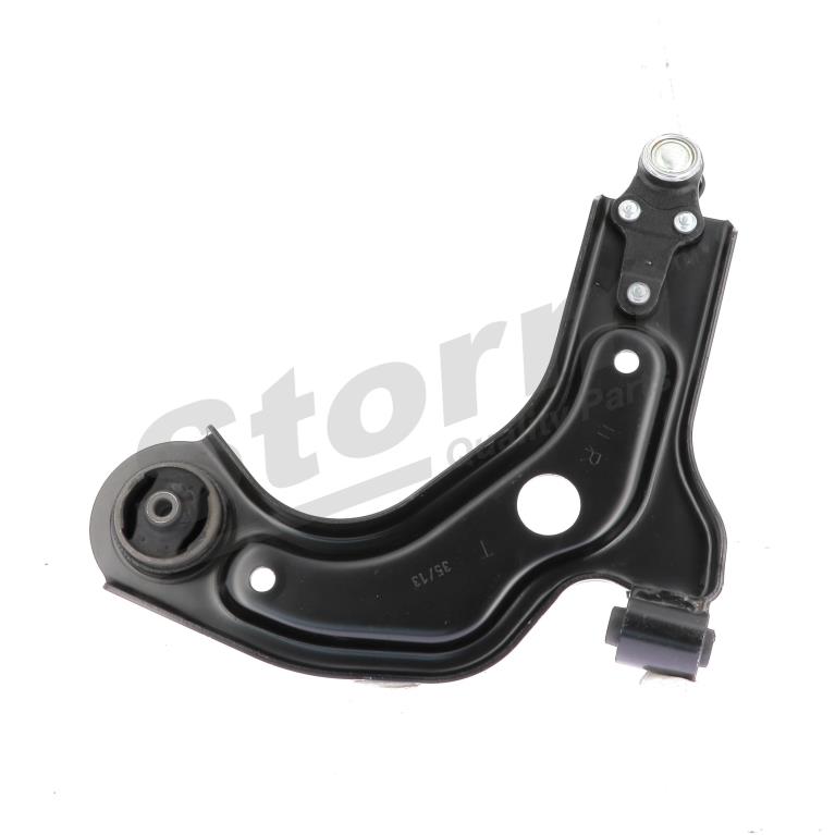 Triangle de suspension Storm ref. 46756