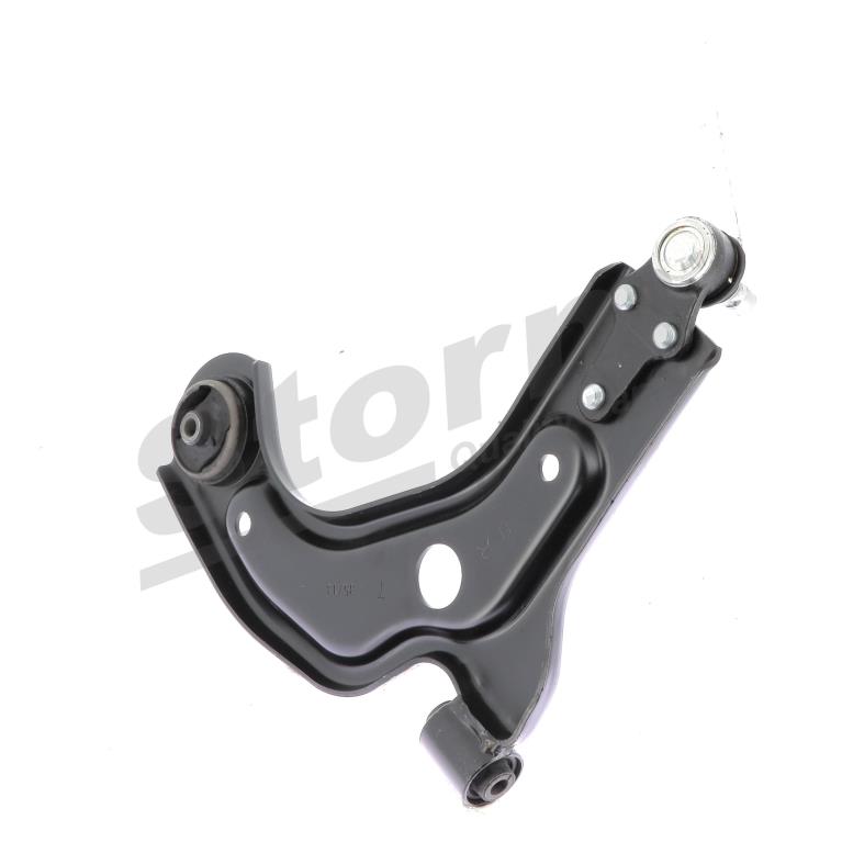 Triangle de suspension Storm ref. 46756
