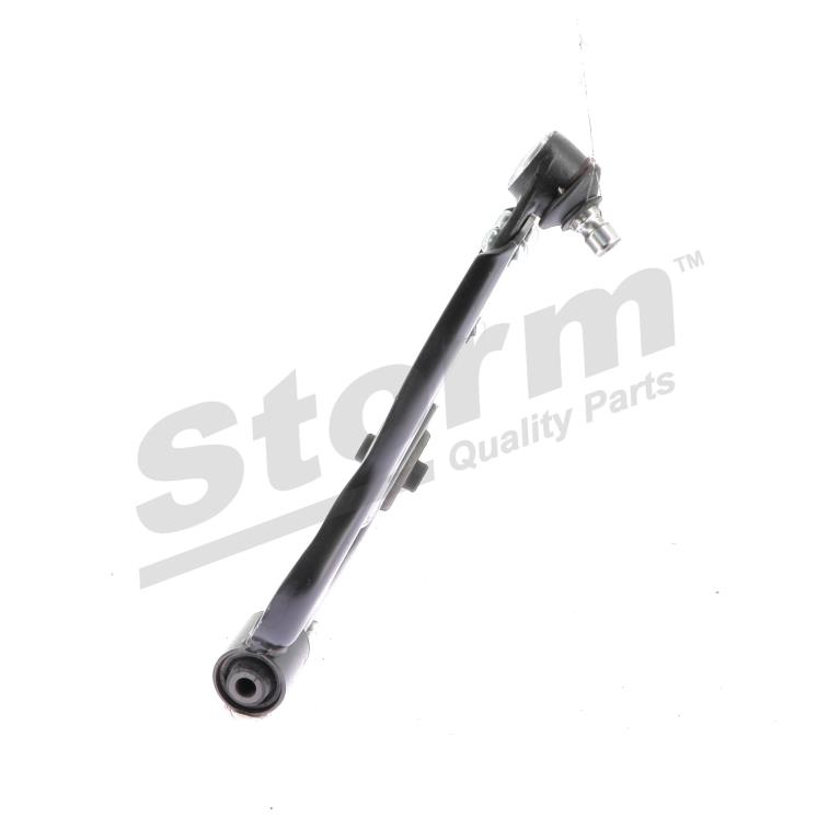 Triangle de suspension Storm ref. 46756