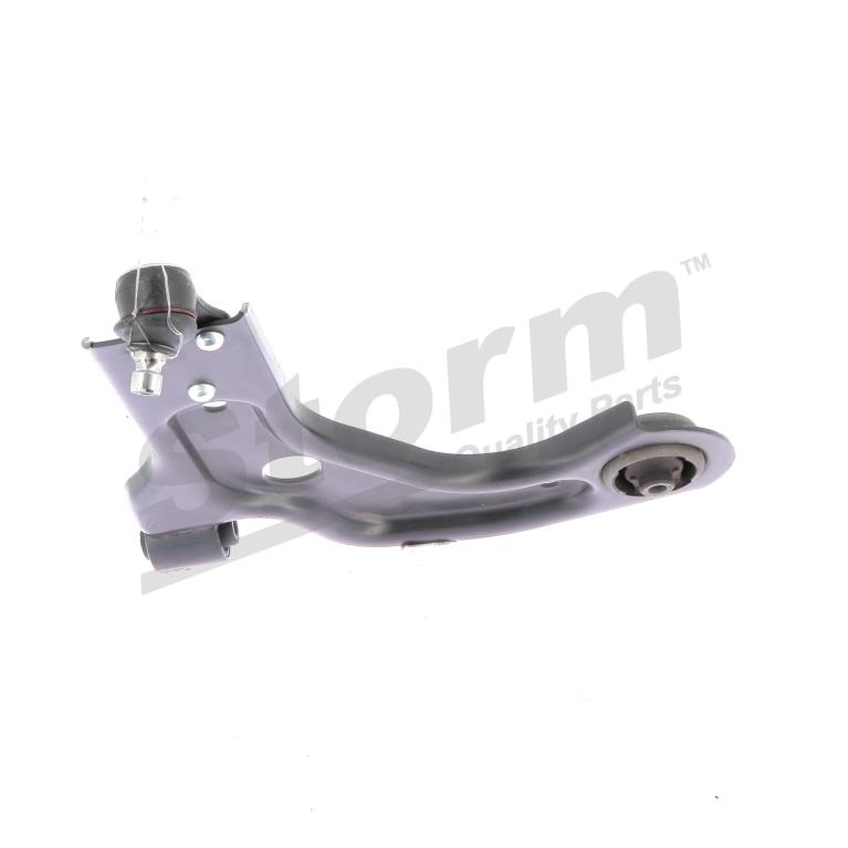 Triangle de suspension Storm ref. 46756