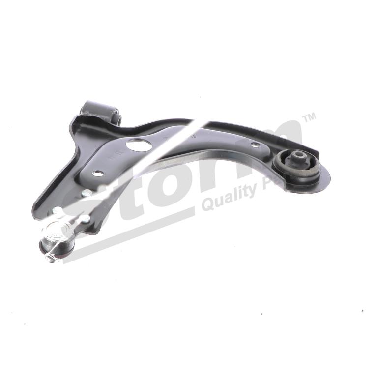 Triangle de suspension Storm ref. 46756