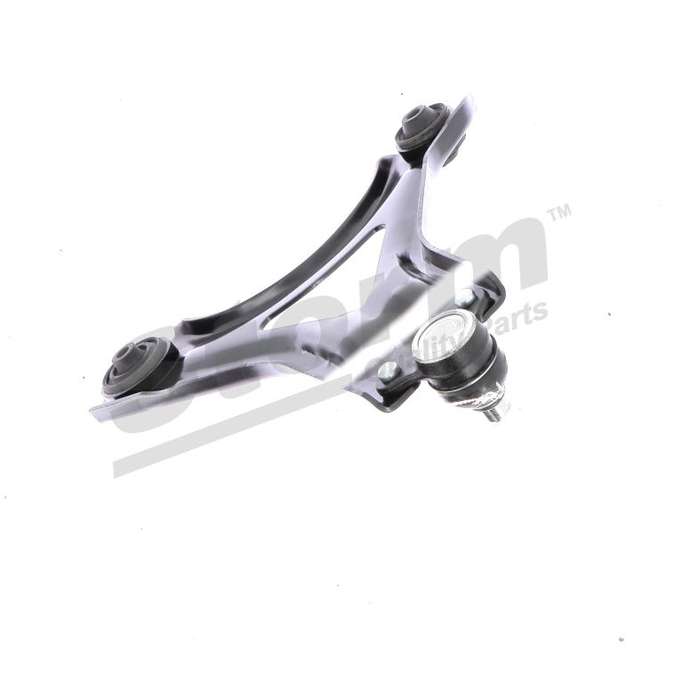Triangle de suspension Storm 47052